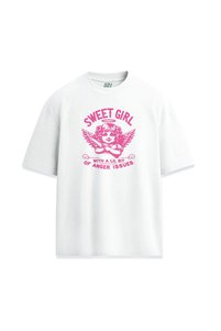 Related product image Darkia T-Shirts