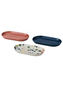 Related product image IKEA Decorative Plates & Bowls