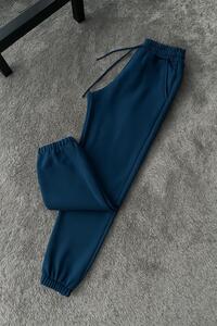 Related product image NewCabin Sweatpants