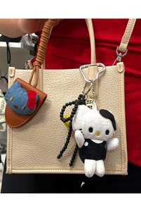 Related product image Guja Shoulder Bags