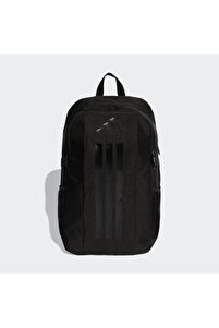 adidas Power Bp Y Siyah Unisex Sırt Çantası Jw8652 - Fiyatı, Yorumları