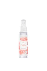Related product image Avon Body Mists
