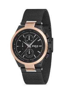 Related product image POLO Rucci Watches