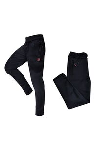 Related product image Wily Sweatpants