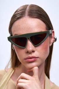 Related product image Bilge Karga Sunglasses