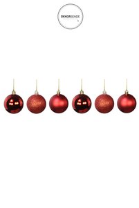 Related product image Dekorsende Christmas Ornaments