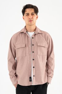 Related product image Souris Sports Blazers
