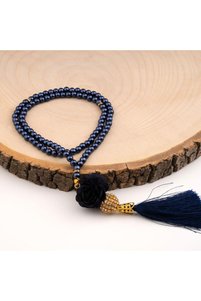 Related product image Hayrat Neşriyat Prayer Beads