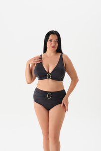 Related product image Eros Bikini Sets