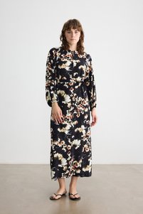 Related product image BE BLUE Dresses