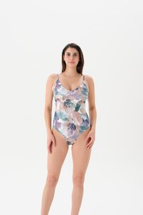 Related product image Eros Swimsuits