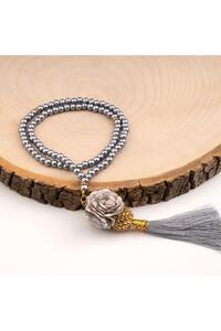 Related product image Hayrat Neşriyat Prayer Beads