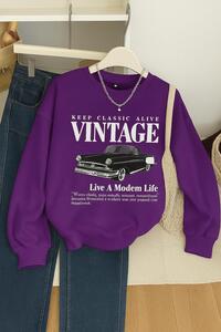 Related product image BENROMA Sweatshirts