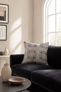 Related product image Premier Home Cushions and Cushion Covers