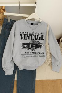 Related product image BENROMA Sweatshirts