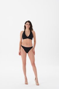İlgili ürün resmi Dagi Bikini Takımı