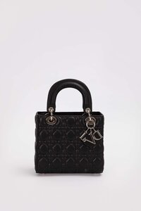 Related product image Levidor Handbags