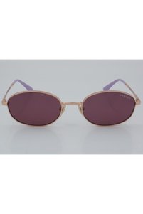 Related product image Vogue Sunglasses