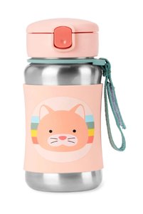 Related product image Skip Hop Water Bottle & Flask