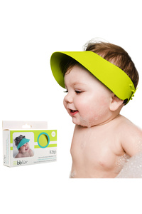 Related product image bblüv Baby Bath Accessory