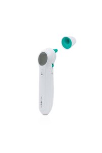 Related product image bblüv Baby Bath Accessory