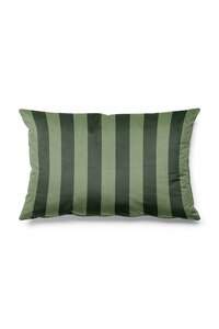 Related product image Pilloveland Cushions and Cushion Covers