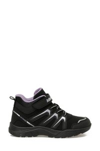 Related product image Kinetix Outdoor Shoes