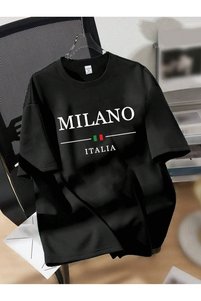 Related product image LePold T-Shirts