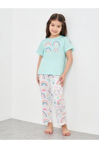 Related product image Styli Pajama Sets