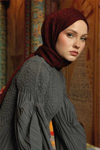 صورة المنتج ذات الصلة VALORSCARF شالات