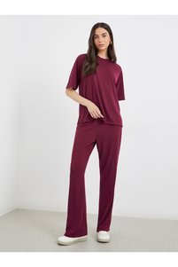 Related product image Take Two By Styli Two Piece Sets