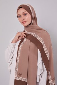Related product image Levidor Shawls