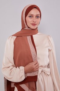 صورة المنتج ذات الصلة Levidor شالات