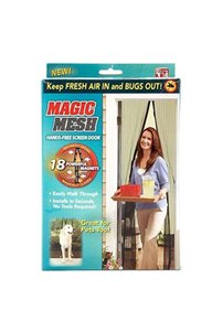 Related product image Generic Insecticide