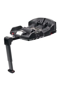 Imaginea produsului asociat Doona Accesorii scaune auto