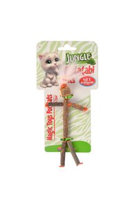 Related product image Jungle Cat Toys