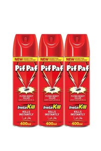 Related product image Generic Insecticide