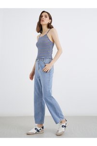 Related product image Take Two By Styli Jeans