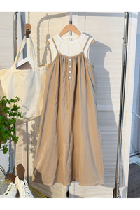 Related product image Styli Dresses