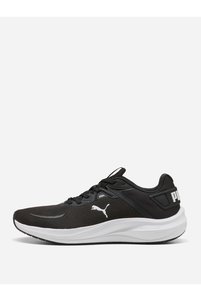 Related product image Puma Running & Training Shoes