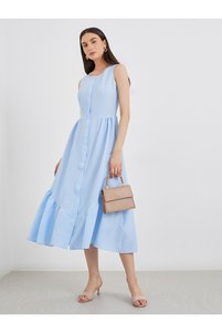 Related product image Styli Dresses