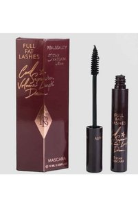 صورة المنتج ذات الصلة real beauty ماسكارا