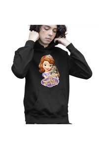 Related product image OEM Sweatshirts
