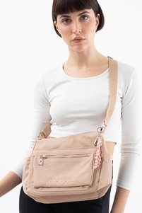 Related product image United Colors of Benetton Shoulder Bags