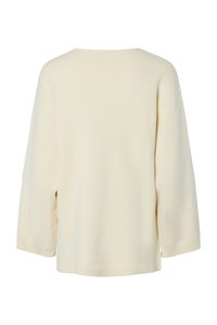 Zugehöriges Produktbild YAS. Pullover