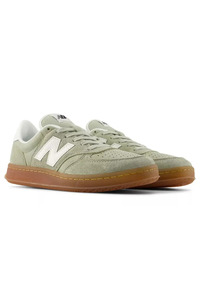 Imaginea produsului asociat New Balance Sneakers