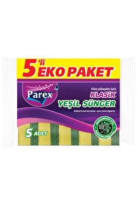 Related product image Parex Dish Sponges & Brushes