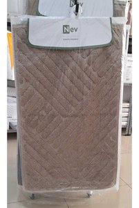 Related product image Özdilek Bathroom Mats