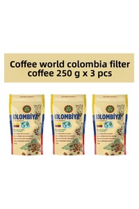 Related product image Kahve Dünyası Granulated Coffee
