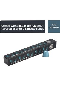 Related product image Kahve Dünyası Coffee Capsules & Pods